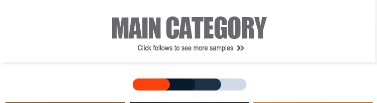 clear french square glass bottle