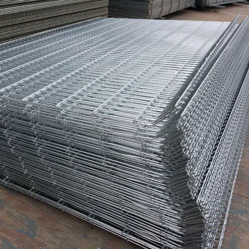 cheap metal mesh