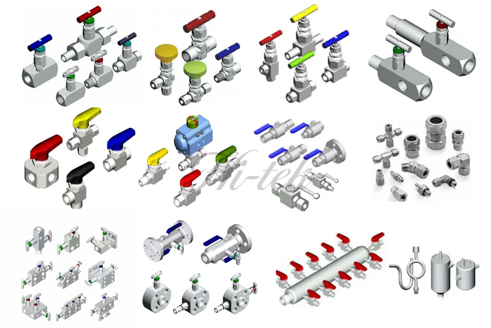 Hi-Tek  valve and fittings.png