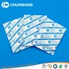 food grade 20cc oxygen absorbing agent
