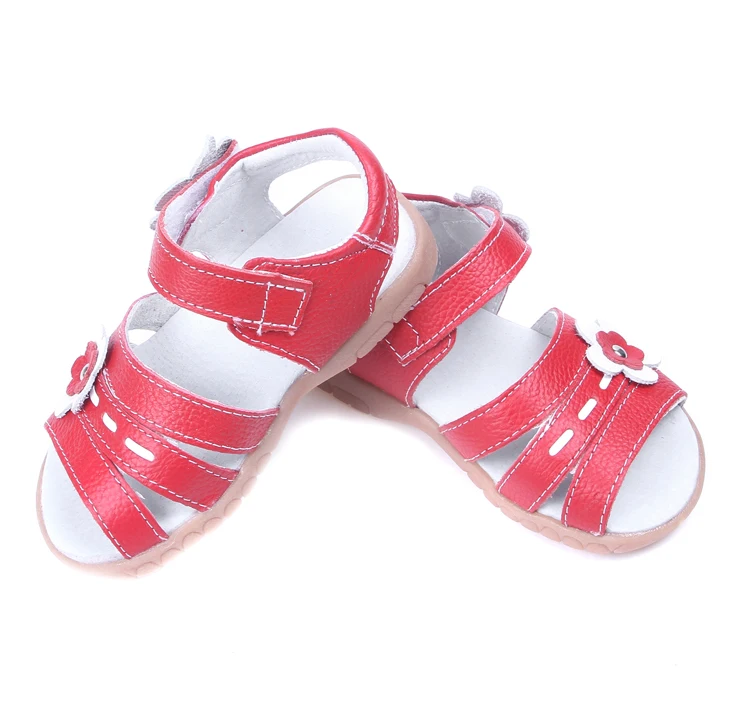 kid sandals stockings