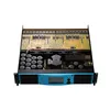 professional most power amplifier 4 channel dsp audio power amplifier module