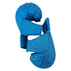 WKF Approved Super Performance Hand Protection Karate Gloves