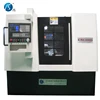 cnc machining parts iron parts/ OEM, ODM brass and so on samples process