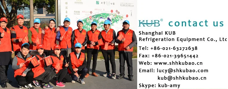 QQ20180302131916