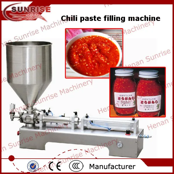 chilli sauce filling machine.jpg