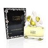 /product-detail/mature-female-elegant-charm-daisy-perfume-62016915155.html