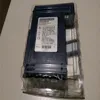 Module Labels Narrow IC220ACC001 Lifecycle Status Active