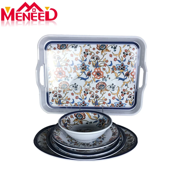 Dinner set0099.jpg