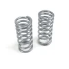Oem Spiral Mold Customized Cylindrical Helical Compression Springs