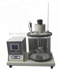 Table Type Petroleum Kinematic Viscometer with Timer Function Viscosity Test Apparatus
