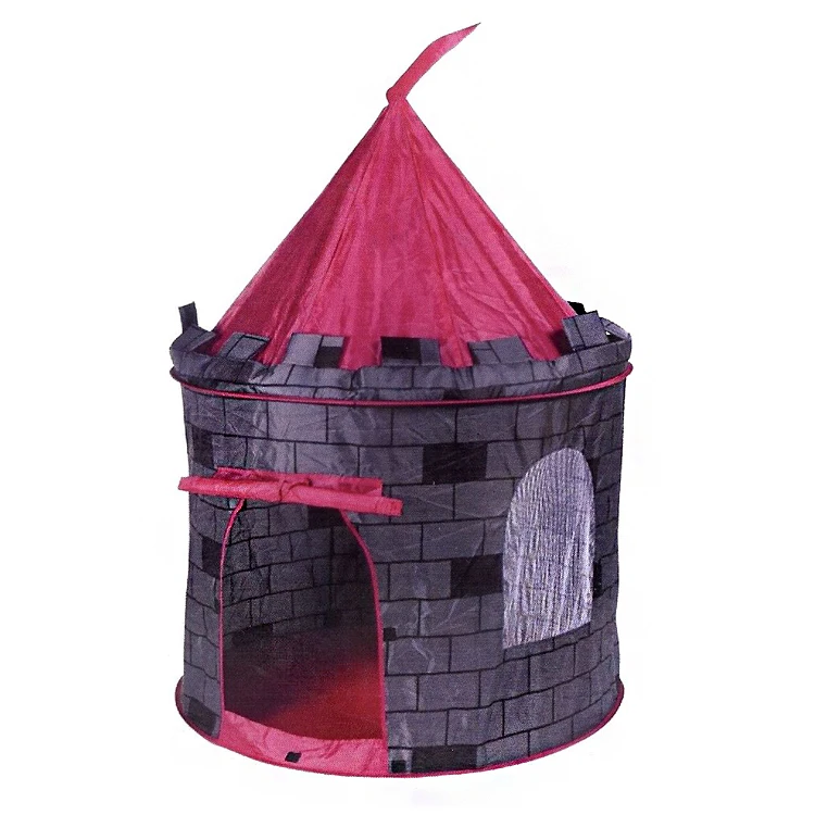 kids play tent house india