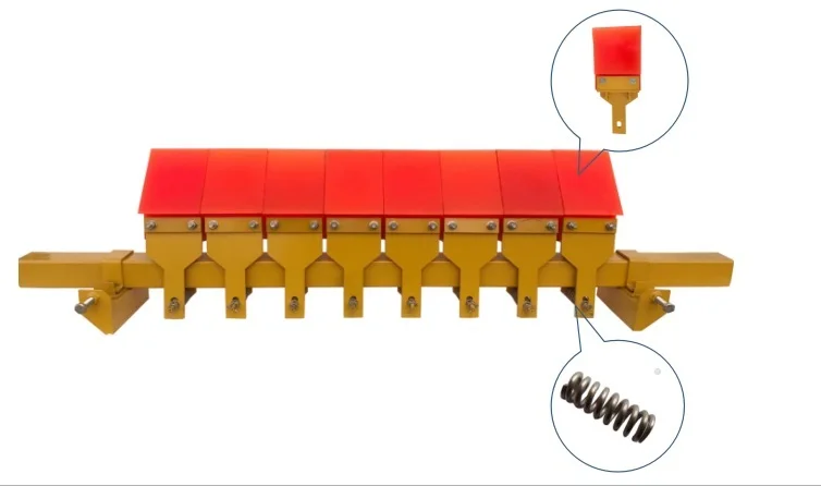 Primary belt Cleaner10.jpg