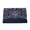 laser cut wedding invitation card lcd screen greeting card 3d business card printing