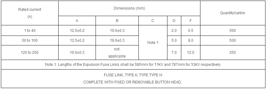 J4%V]FCYM(GR4{OE7_TC3JL.png