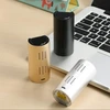 Wireless Connection Virtual Laser Keyboard Mouse Support for Hands-free Calls for iPhone for Android
