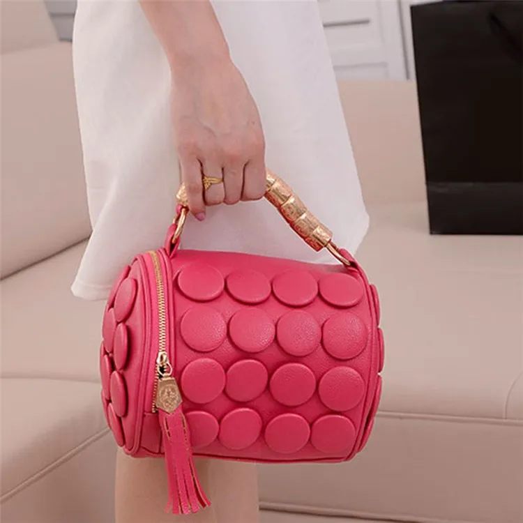 Wholesale Purses From China