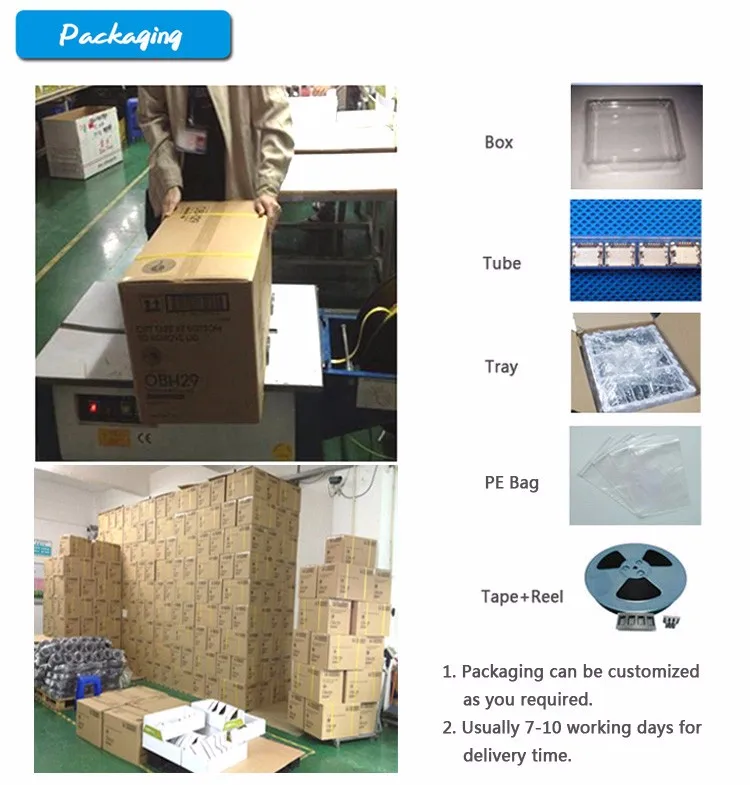 USB 3.0 19P 20P 19 pin male connector 180 degree motherboard connector.jpg