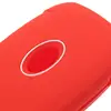 Custom Silicone Keyboard Cover For Car Keys
