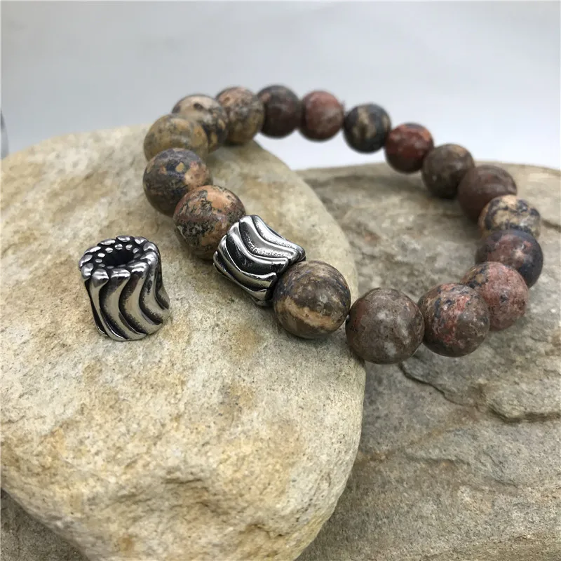 DIY Metal Beads  (2).jpg