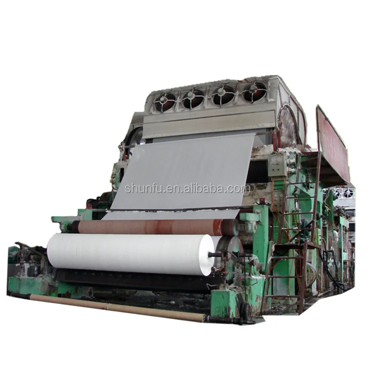 paper machine (54).jpg