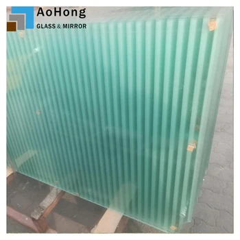 Glass Designs For Doors Tempered Glass Sandblasted Matt Glass Door Buy Matt Glass Door Tempered Glass Sandblasted Tempered Glass Shower Wall Panels