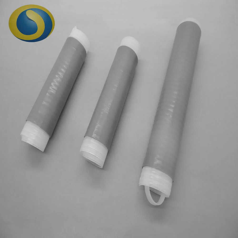 Tool Handle Grips Cold Shrink Wrap Tube Buy Tool Handle Grips,Cold Shrink Wrap Tube,Tool