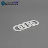 Oring shape sealing ptfe gasket joint sealant