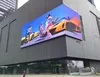 Shenzhen P5 foldable outdoor led large screen display /stage led screen
