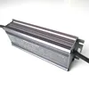 Cheap waterproof power supply source 60w electronic led driver 1800mA gold supplier