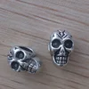 /product-detail/skull-beads-zinc-alloy-beads-for-jewelry-making-skull-jewelry-beads-skull-60539634705.html