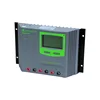 400a Charge 40a Pwm Power Mppt Solar Charger Controller