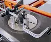 Used rebar bending machine, cnc steel bar bending machine