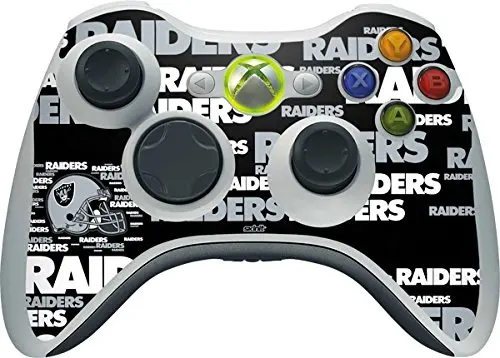 arc raiders xbox