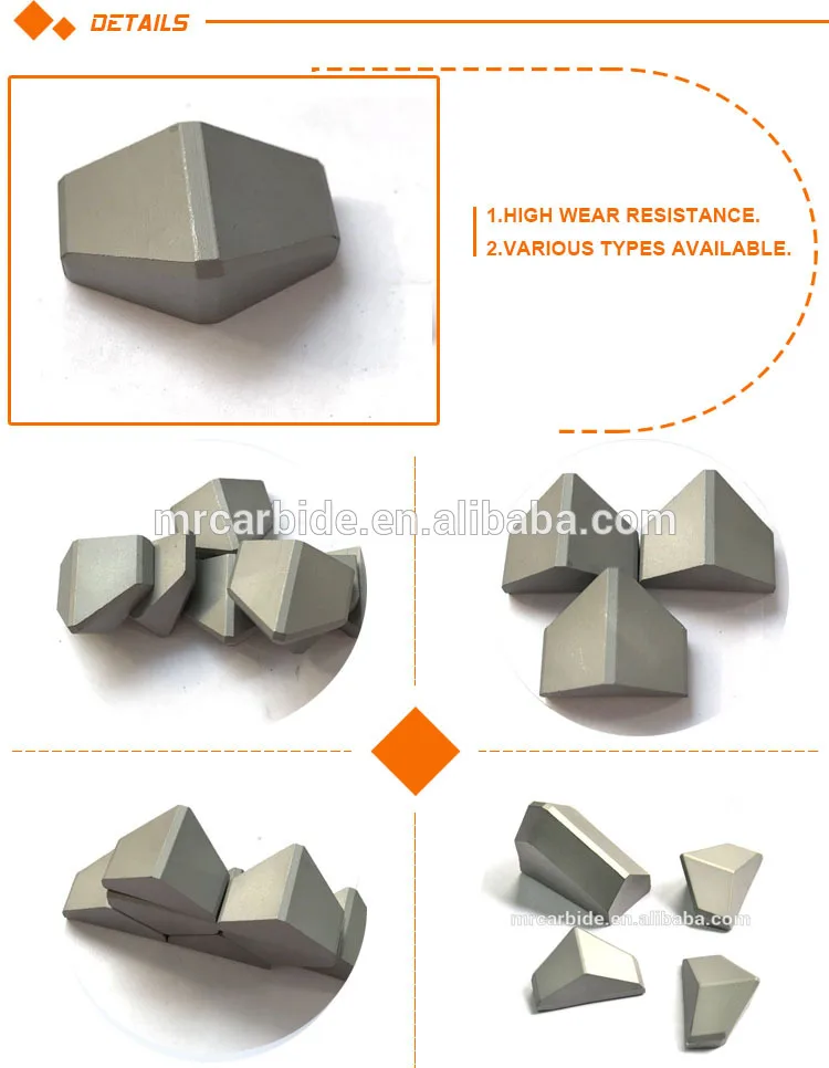 Carbide shield cutter.jpg