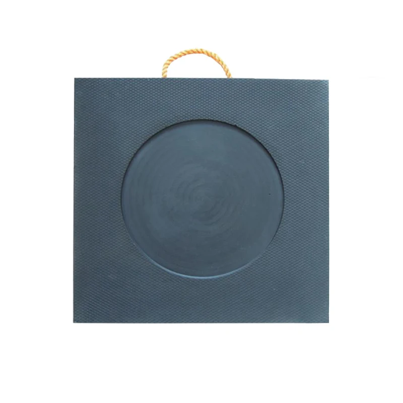 uhmwpe fender pad