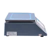 Tear or Strip Paper Out Method Thermal Printing Weighing Scales