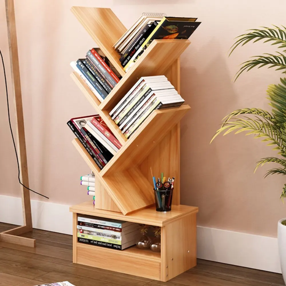 Cheap Tree Book Shelf Find Tree Book Shelf Deals On Line At
