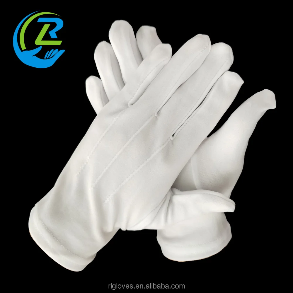 where to buy mens gloves