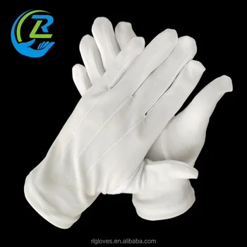 buy mens gloves