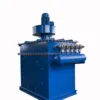 China Supply Dust Collector Filter Chimney Smoke Filter Hepa Purifier Air Filter