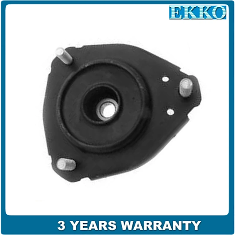 Toyota 48609-42012 Suspension Strut Mount