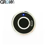 GROW R501 Round Capacitive Fingerprint Access Control Module