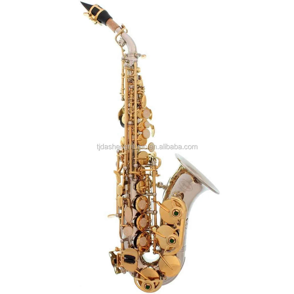 soprano saxophone (3).jpg