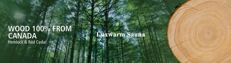 luxwarm.jpg