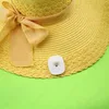 Highlight H002 Reusable Retail Shop RF 8.2MHz Anti Theft EAS Security Hard Tag