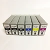 Compatible Cartridge Pfi 105 Ink Cartridge For Canon Ipf6300 Ipf6350 Compatible Ink Cartridge