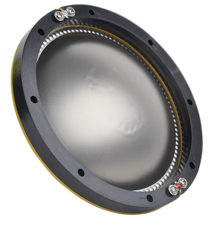 Audio Speaker Voice Coil Spare Parts Pv100coil Buy Speaker Voice