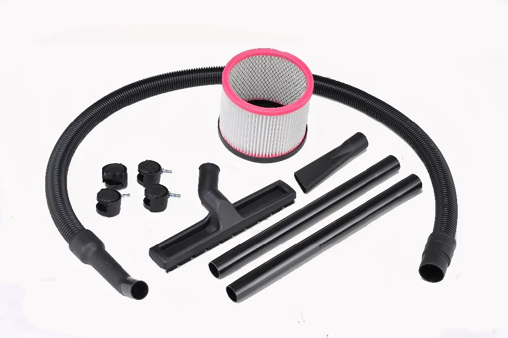 6601 accessories.jpg