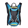 Travel Sport Cycling Bag Foldable Waist Backpack Waterproof Soft Back Pack